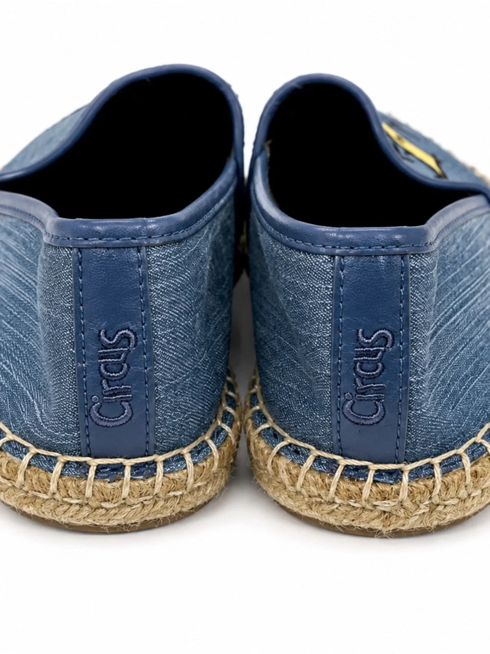 Circus by Sam Edelman circus by